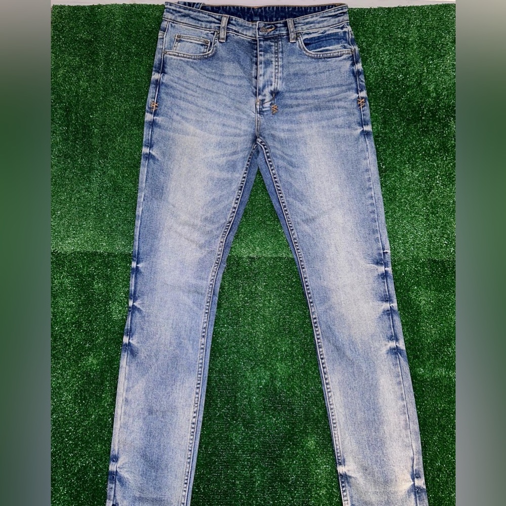 Ksubi Chitch Jean Pure Dynamite Men’s